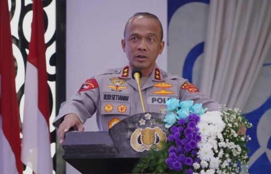 Jalur Selatan Cianjur Disiapkan Jadi Alternatif Mudik 2026