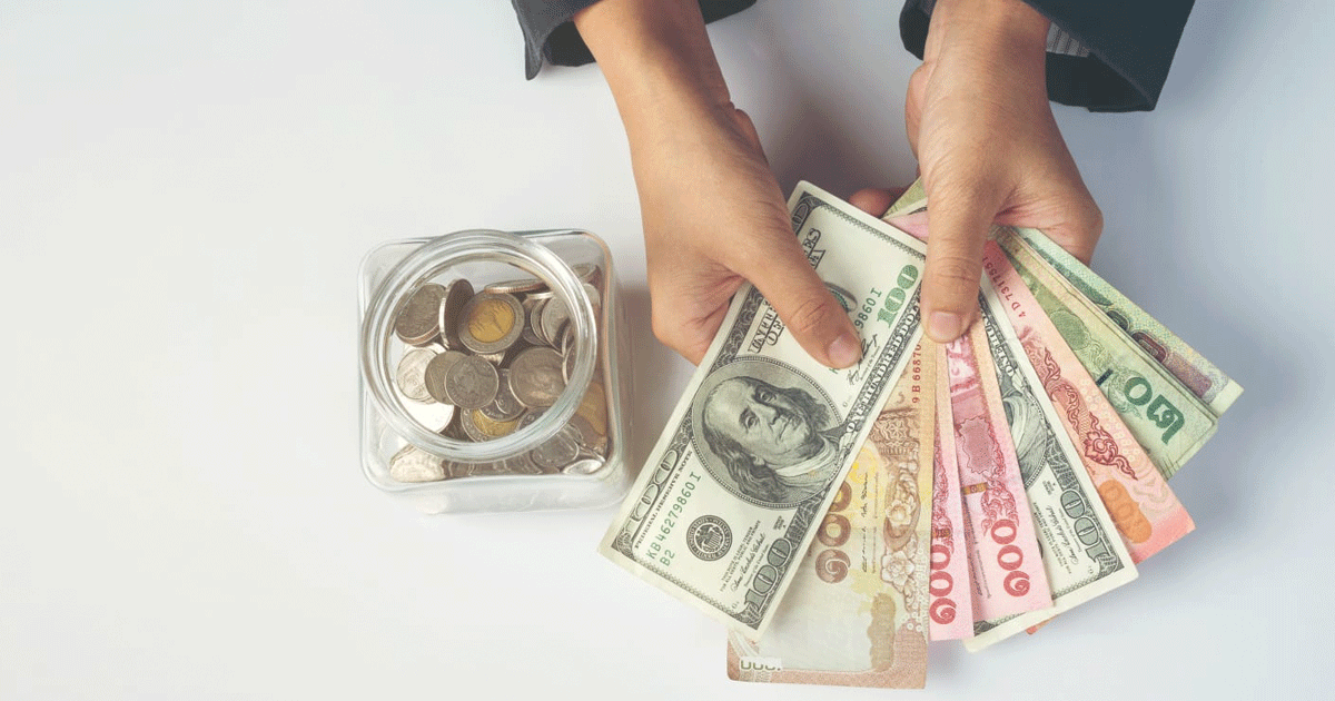 Peringatan Sudah Diberi, OTT Tetap Terjadi: Ada Apa di Tubuh Pelayanan Pajak?