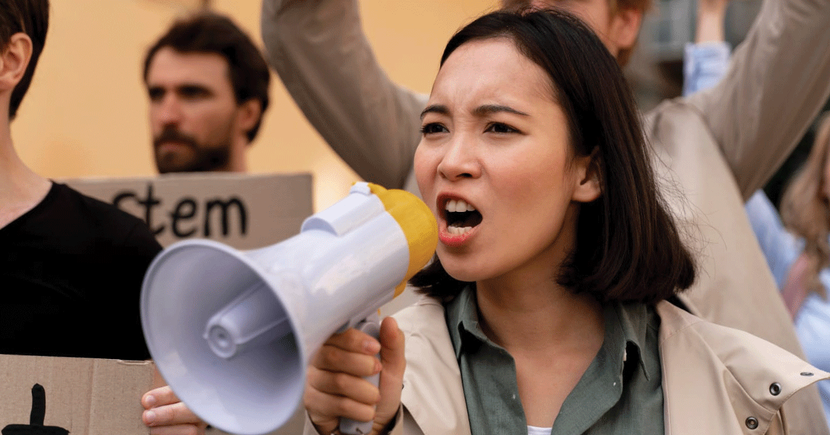 Oposisi Dipanggil ke Kertanegara, Apa yang Sedang Disiapkan Prabowo?