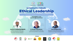 02122025Official Poster