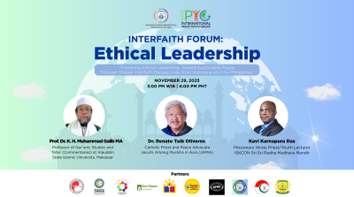 02122025Official Poster