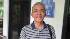 20 Tahun Peruri Kelola Rupiah Sebagai Simbol Negara Tanpa Audit Tematik