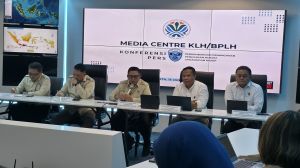 2944d246-fc2f-4053-b4fd-682687c9b694