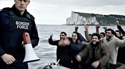 2f628cd3-e6ec-46dd-9a52-fdb01afd68bc