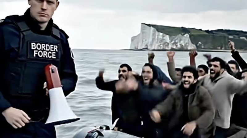 2f628cd3-e6ec-46dd-9a52-fdb01afd68bc