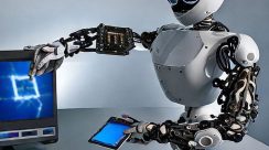 Cara Aman dan Efektif Gunakan AI, Ini Tipsnya