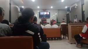 496d4c2c-deeb-40ad-9067-91546178048f