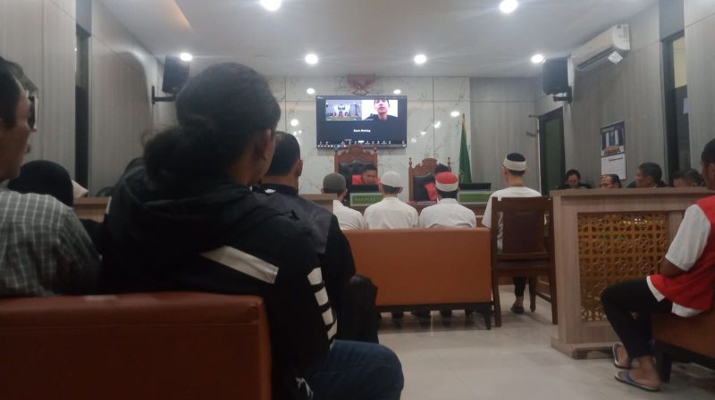 496d4c2c-deeb-40ad-9067-91546178048f