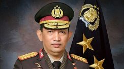 500px-KAPOLRI,Jenderal_POL_Listyo_Sigit_Prabowo