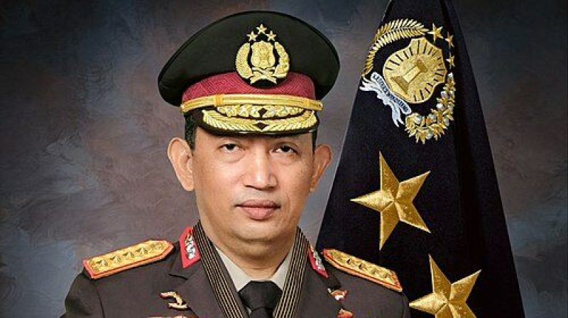 500px-KAPOLRI,Jenderal_POL_Listyo_Sigit_Prabowo