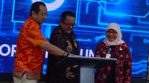 78a13ada-7a04-4551-bf81-d599a3509cdc