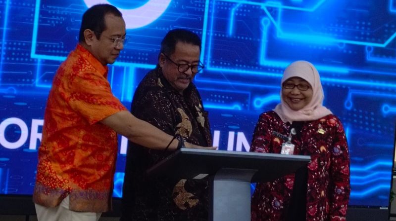 78a13ada-7a04-4551-bf81-d599a3509cdc