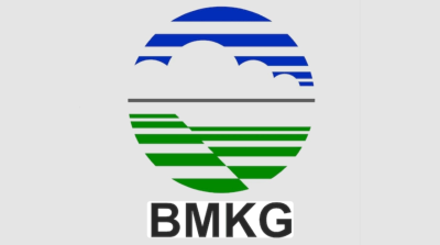 BMKG
