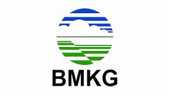 BMKG