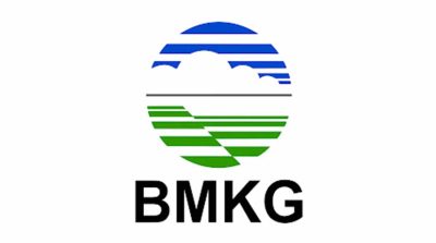 BMKG