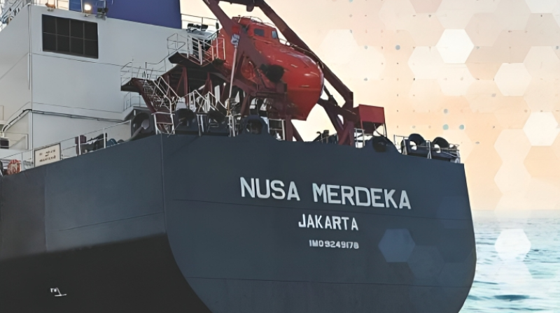 BULL - Gambar Logo Remove BG (1)