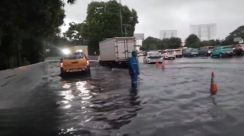 Banjir Soetta