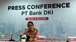 Bank DKI