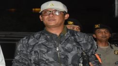 Bupati Lampung Tengah