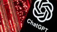 Ilustrasi-ChatGPT.
