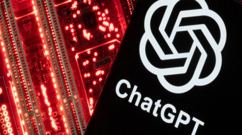 Ilustrasi-ChatGPT.