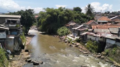 Ciliwung