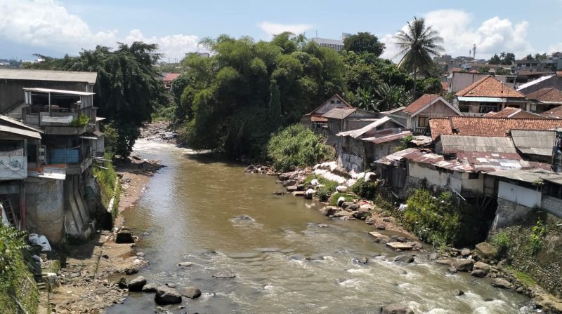Ciliwung