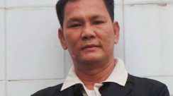 Edison Siahaan