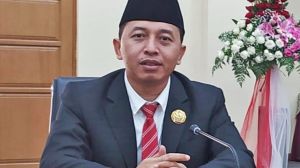 Fraksi PDIP