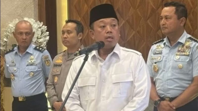 Hak Guna Usaha