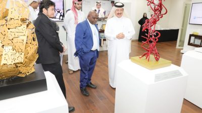 Humas Kementerian HAM