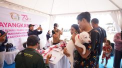 IMG-20251001-WA0016_973345