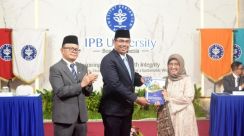 IPB