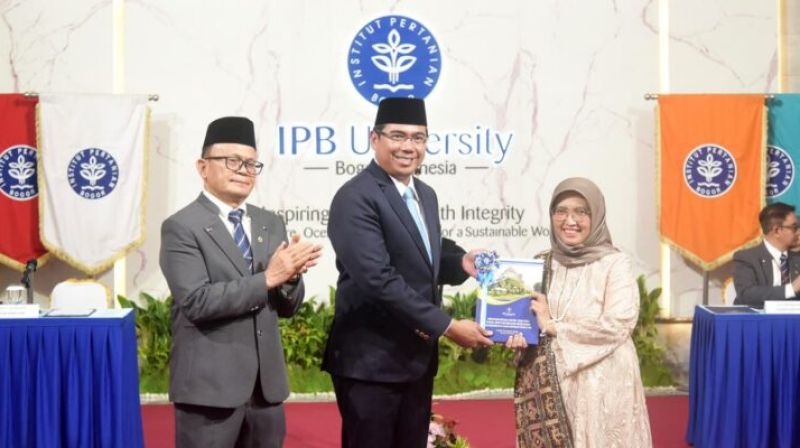 IPB