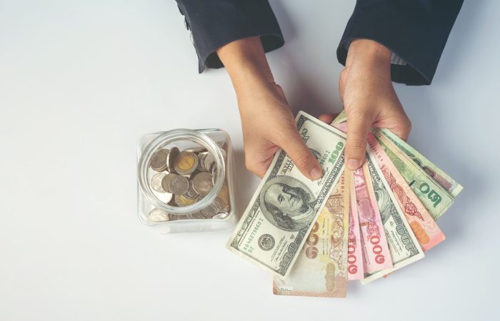 UMK Bekasi Tahun 2026 Diusulkan Naik Jadi Rp5,9 Juta, Tertinggi di Indonesia?