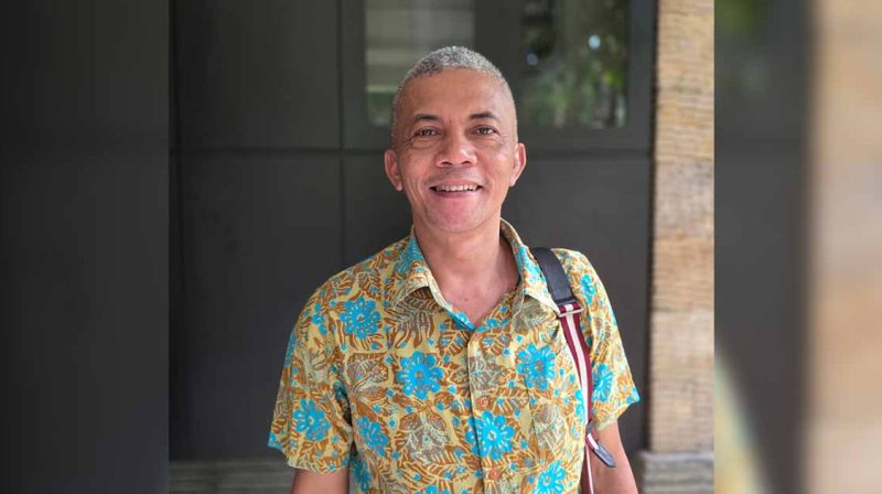 Bayang-Bayang Asian Games 1962: 60 Tahun Hilangnya 1.000 Hektare BMN di Jantung Jakarta