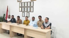 Kasus Penyekapan Karyawan di Yayasan Berakhir Damai