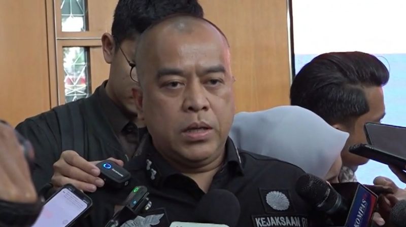 Konflik Kepentingan Direksi