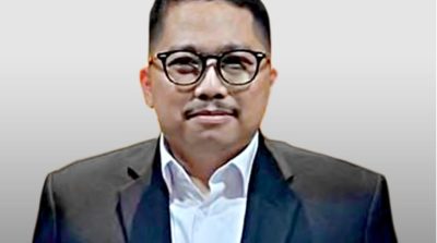 Pakar Hukum Tata Negara, Dr. Muhamad Rullyandi, S.H (Dok Legality Lawyer)