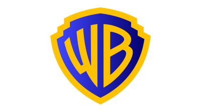 Warner Bros