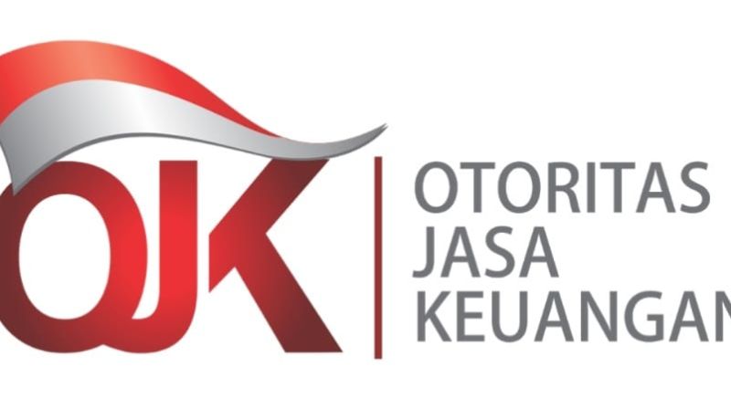 OJK