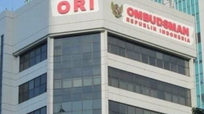Ombudsman RI
