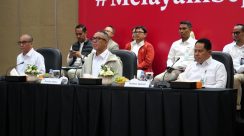 PT Angkasa Pura Indonesia