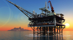 Penurunan-Harga-Minyak-Global-e1763614474626