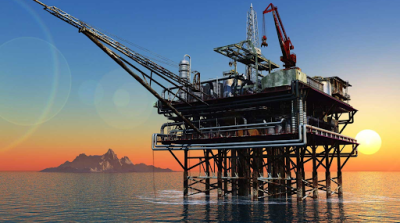 Penurunan-Harga-Minyak-Global-e1763614474626