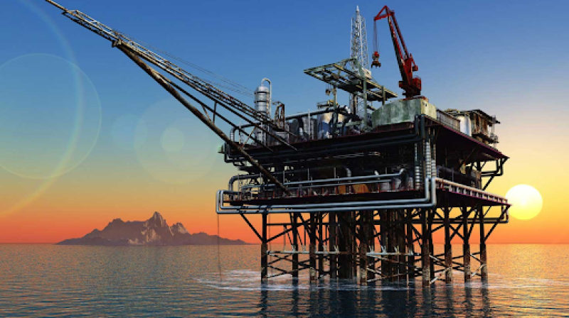 Penurunan-Harga-Minyak-Global-e1763614474626