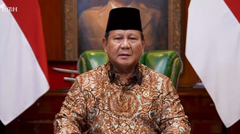 Prabowo2
