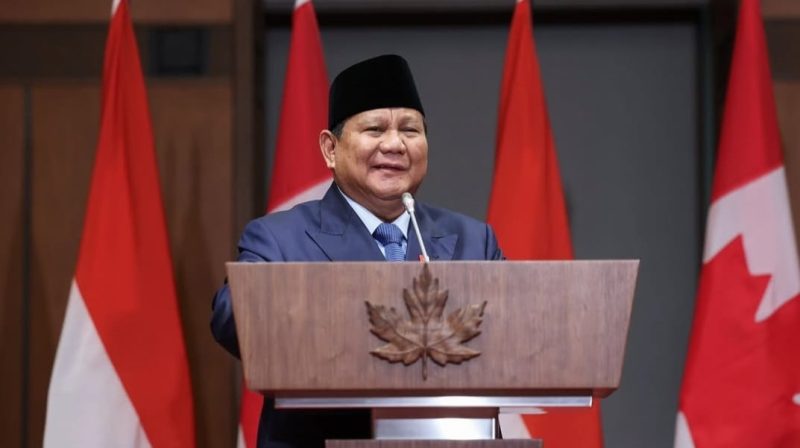 Prabowo4