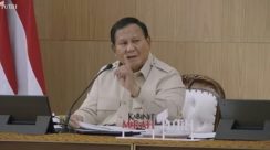 Prabowo5