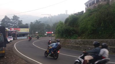Puncak